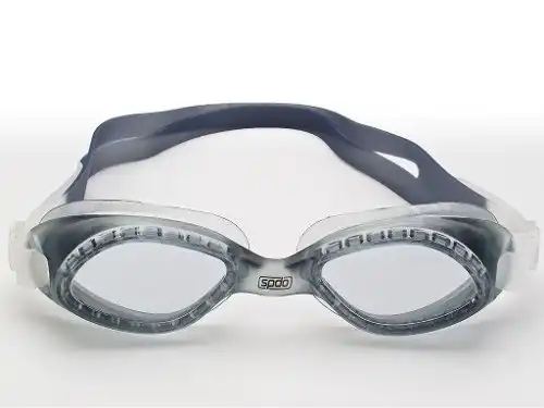 OCULOS SPEEDO LEGEND