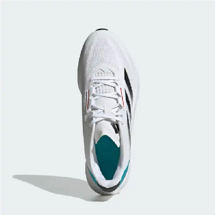 TÊNIS ADIDAS DURAMO SPEED