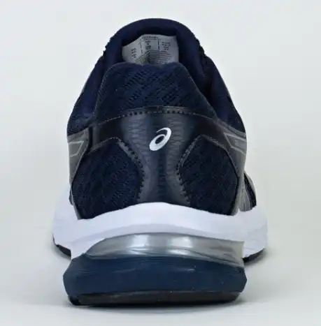 TÊNIS ASICS GEL-SHOGUN ST