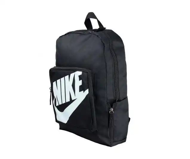 MOCHILA NIKE CLASSIC