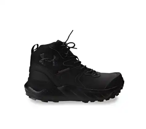TÊNIS UNDER ARMOUR DEFENSE MID
