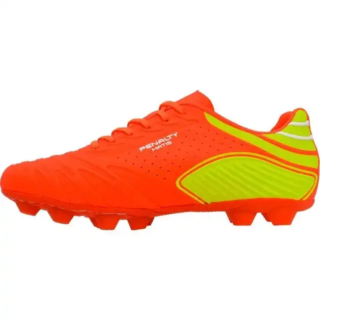 CHUTEIRA PENALTY CAMPO MATIS Y-2