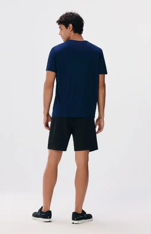 CAMISA HERING REFLETE EASYCARE