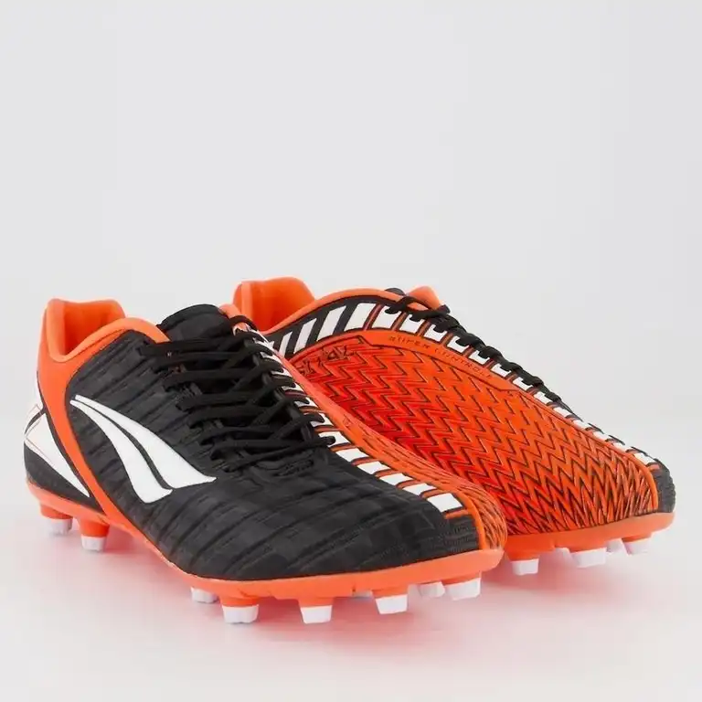 CHUTEIRA PENALTY CAMPO DIGITAL PRO Y2