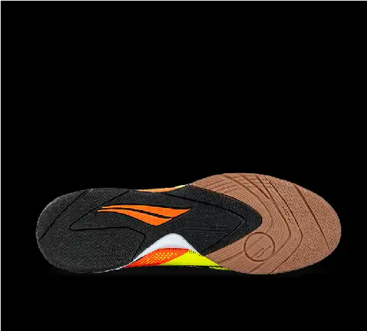 CHUTEIRA PENALTY FUTSAL MAX 500 LOCKER Y-3