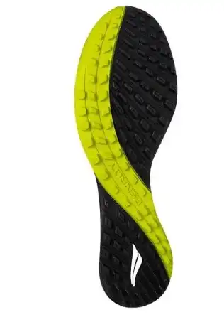 CHUTEIRA PENALTY SOCIETY DIGITAL PRO
