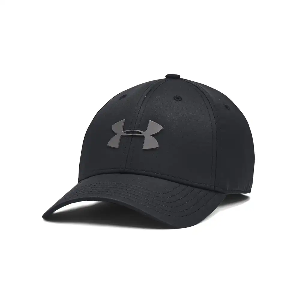 BONE UNDER ARMOUR BLITZING ADJ