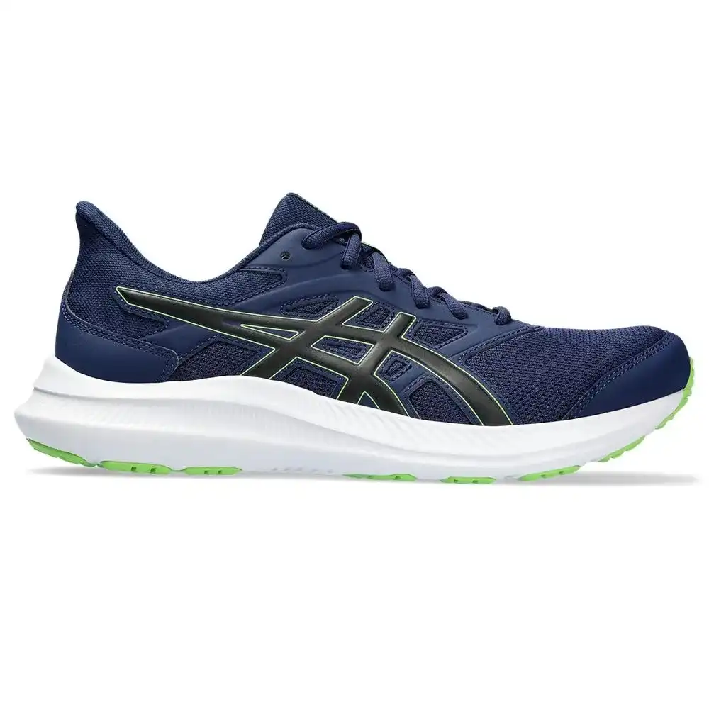 TÊNIS ASICS JLOT 4