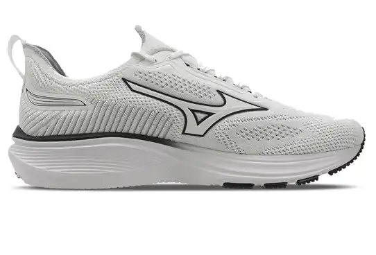 TÊNIS MIZUNO COOL RIDE 3