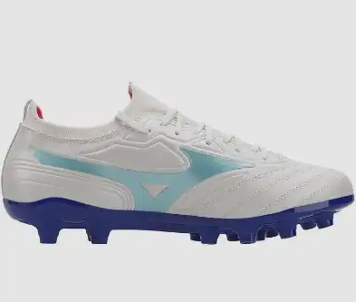 CHUTEIRA MIZUNO CAMPO REGENT