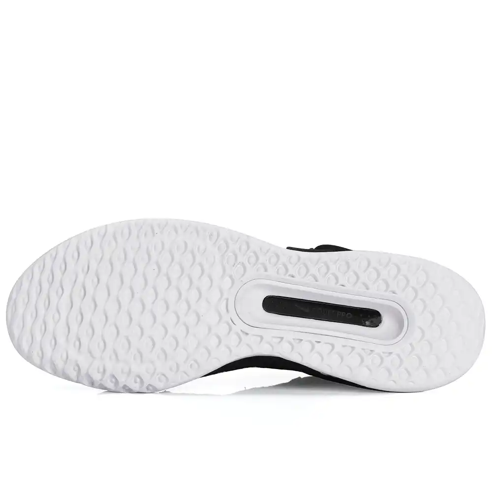 TÊNIS NIKE ZOOM COURT PRO