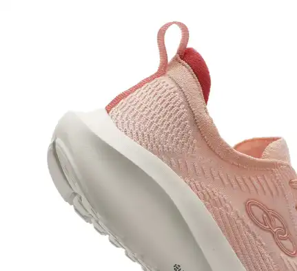 TÊNIS OLYMPIKUS LANCE