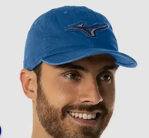 BONE MIZUNO SPORT NEW