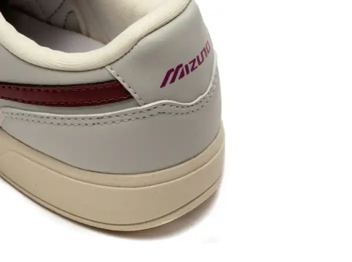 TÊNIS MIZUNO STREET WIND