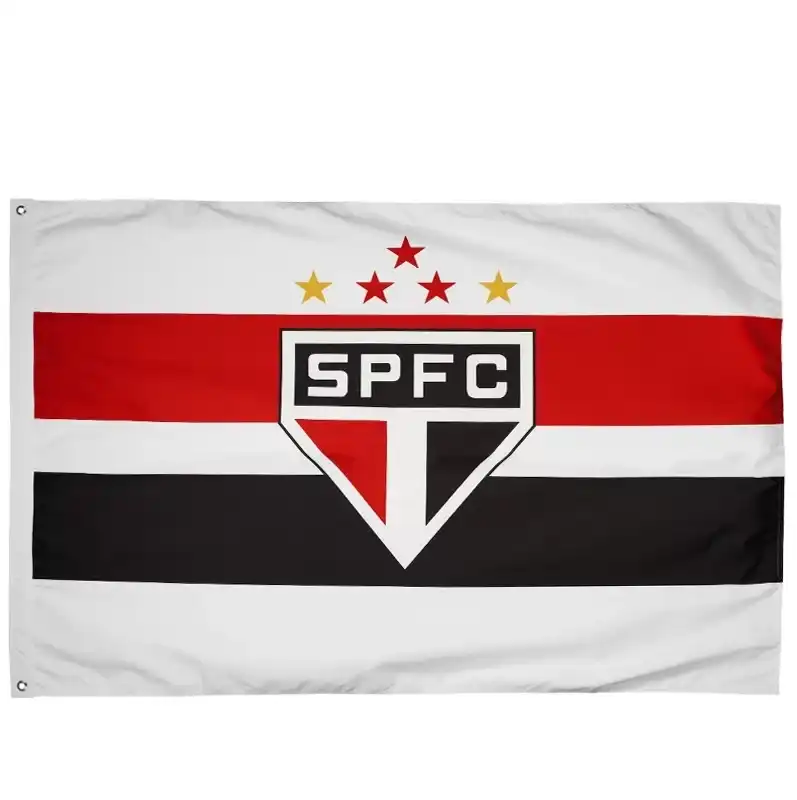 BANDEIRA MITRAUD CLUBES