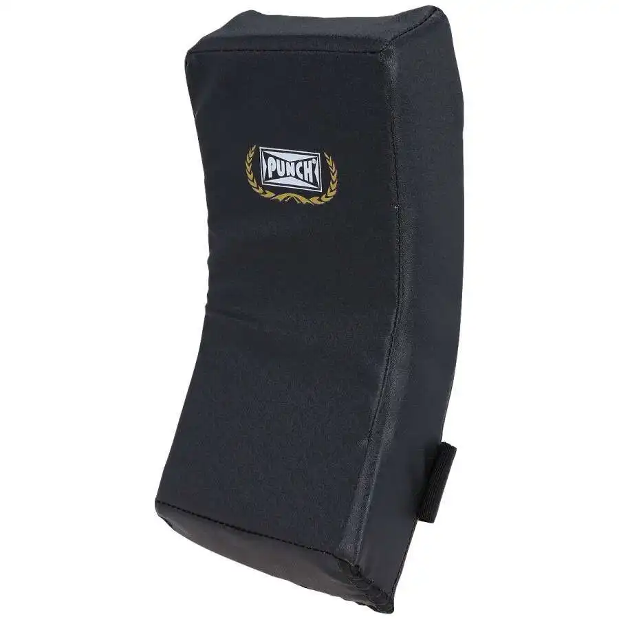 APARADOR PUNCH CHUTE CURVO