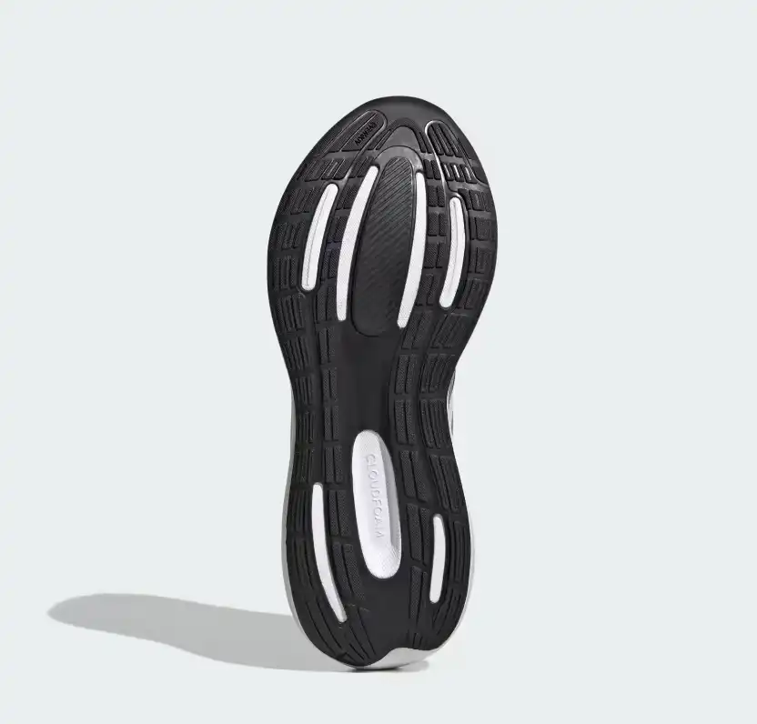 TÊNIS ADIDAS RUNFALCON 3