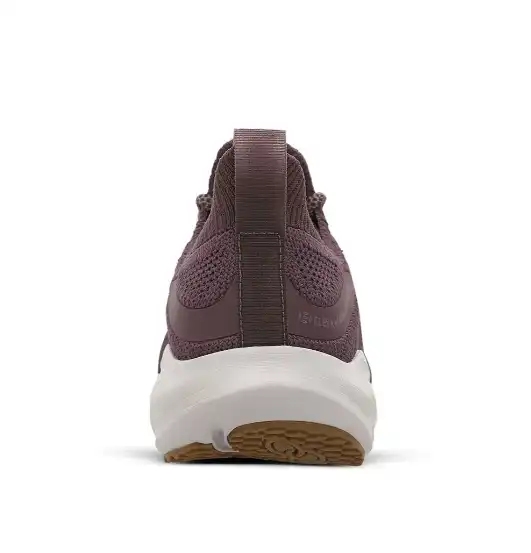 TÊNIS OLYMPIKUS ADRENA