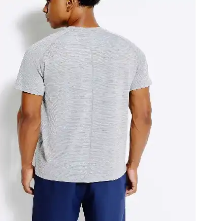 CAMISA HERING SECAGEM RÁPIDA