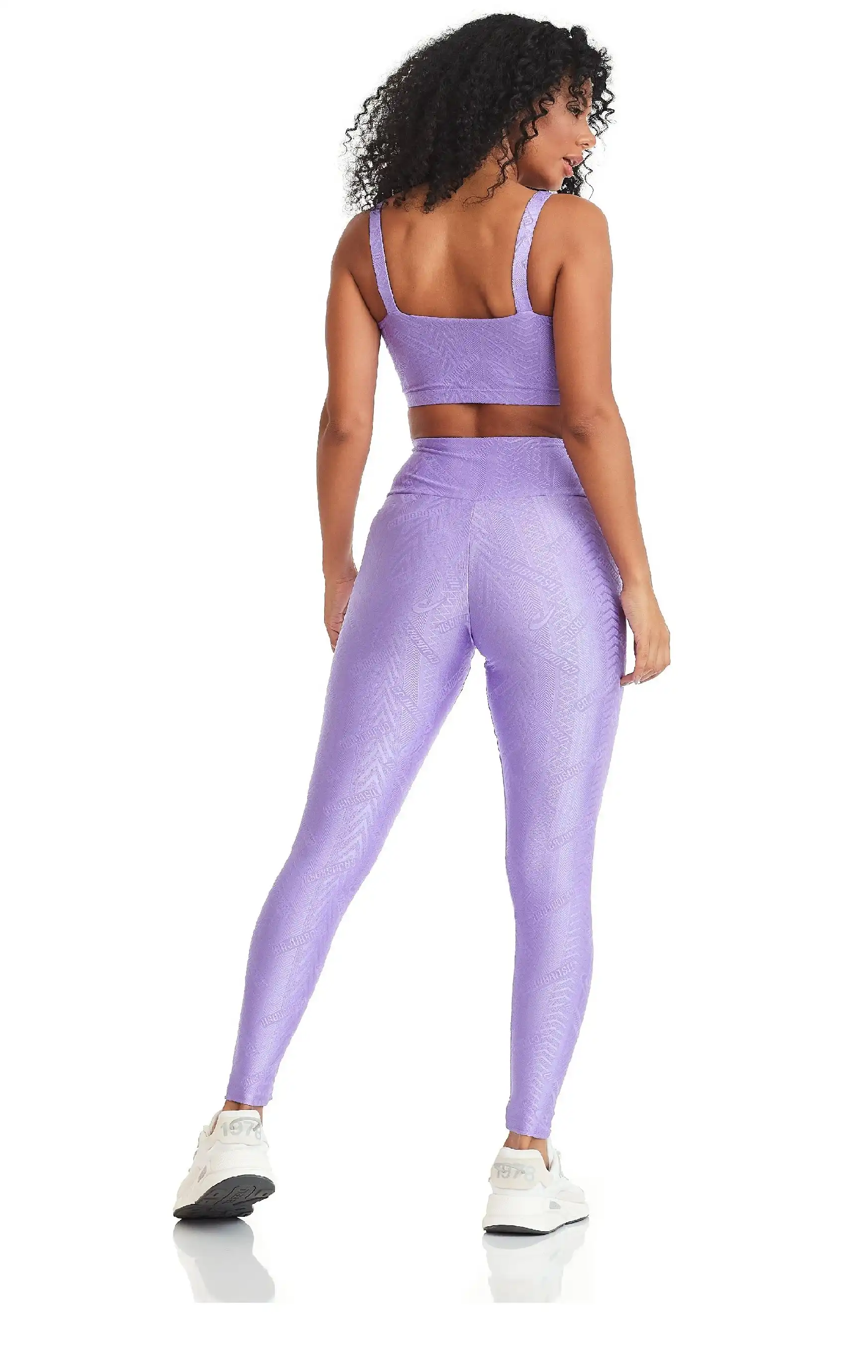 TOP CAJUBRASIL CROPPED CAJULOVER