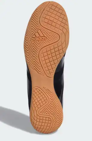 CHUTEIRA ADIDAS FUTSAL PREDATOR