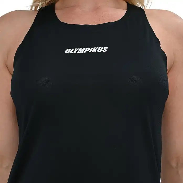 REGATA OLYMPIKUS CORRE