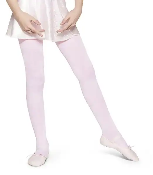 MEIA LUPO LOBINHA BALE FIO 40