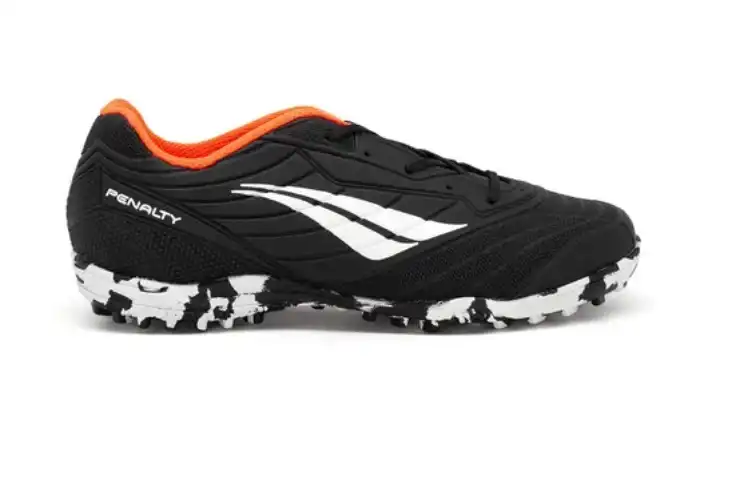 CHUTEIRA PENALTY SOCIETY MATIS XXI