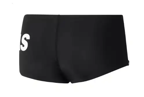 SUNGA ADIDAS LINEAGE