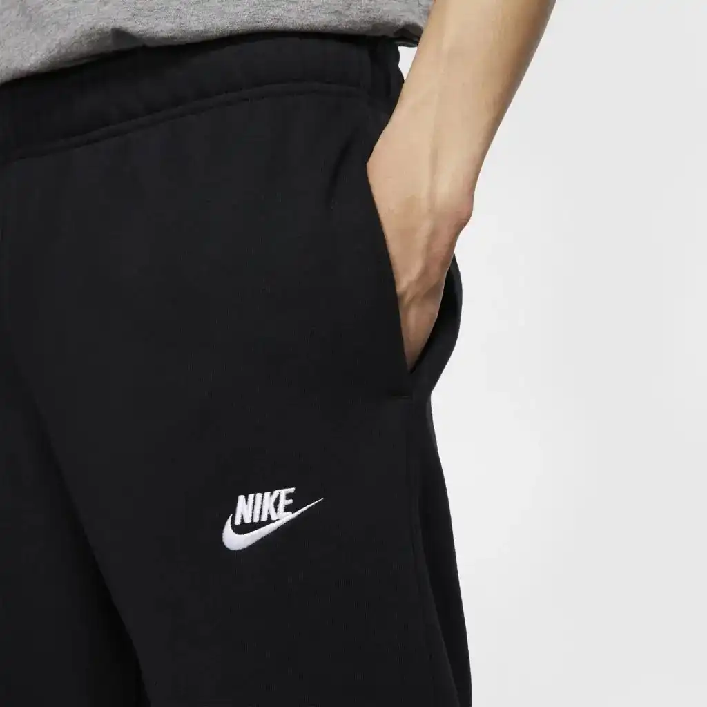 CALÇA NIKE SPORTSWEAR CLUB