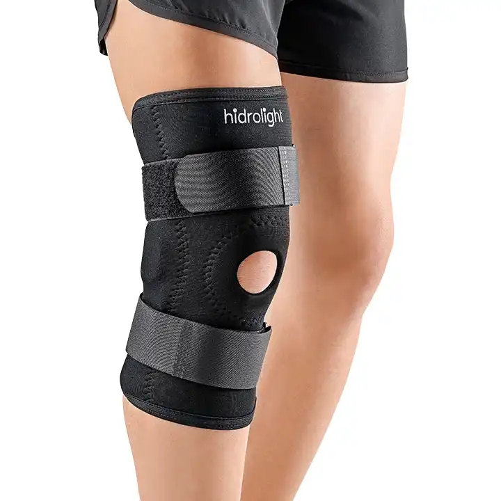 JOELHEIRA HIDROLIGHT ARTICULADA