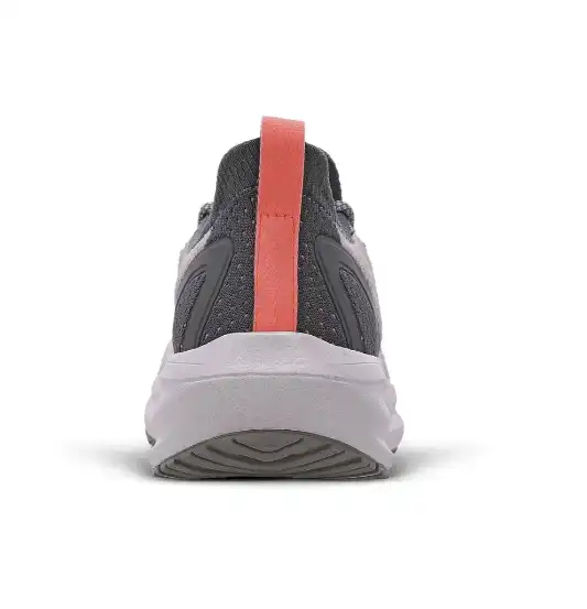 TÊNIS OLYMPIKUS SUBVERSE 2