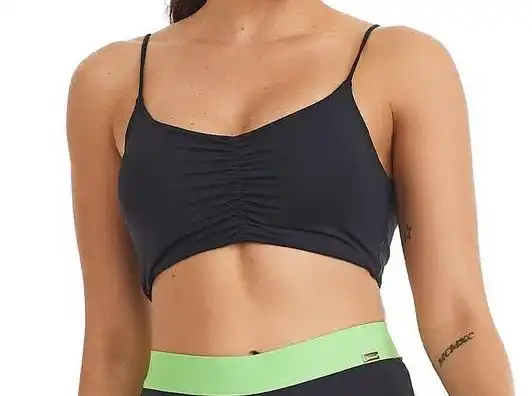 TOP CAJUBRASIL 2 EM 1 UTILITY