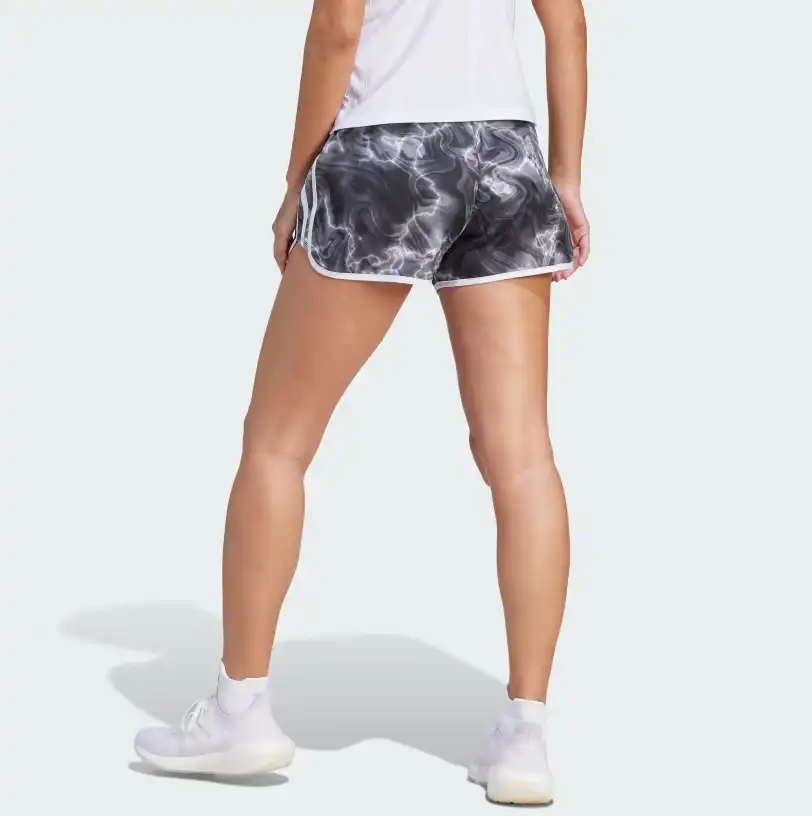 SHORT ADIDAS MARATHON 20