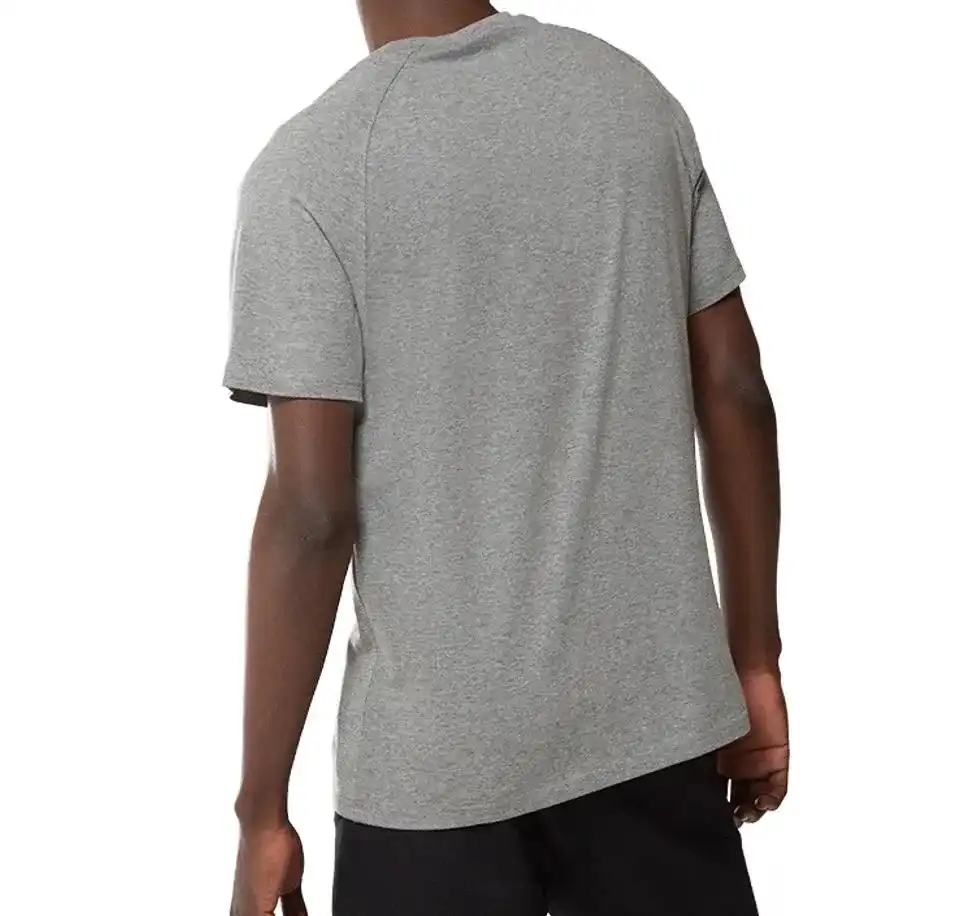 CAMISA OLYMPIKUS BIG LOGO GRAPHIC