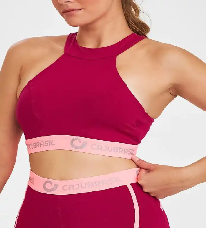 TOP CAJUBRASIL EMANA COM ZIPER