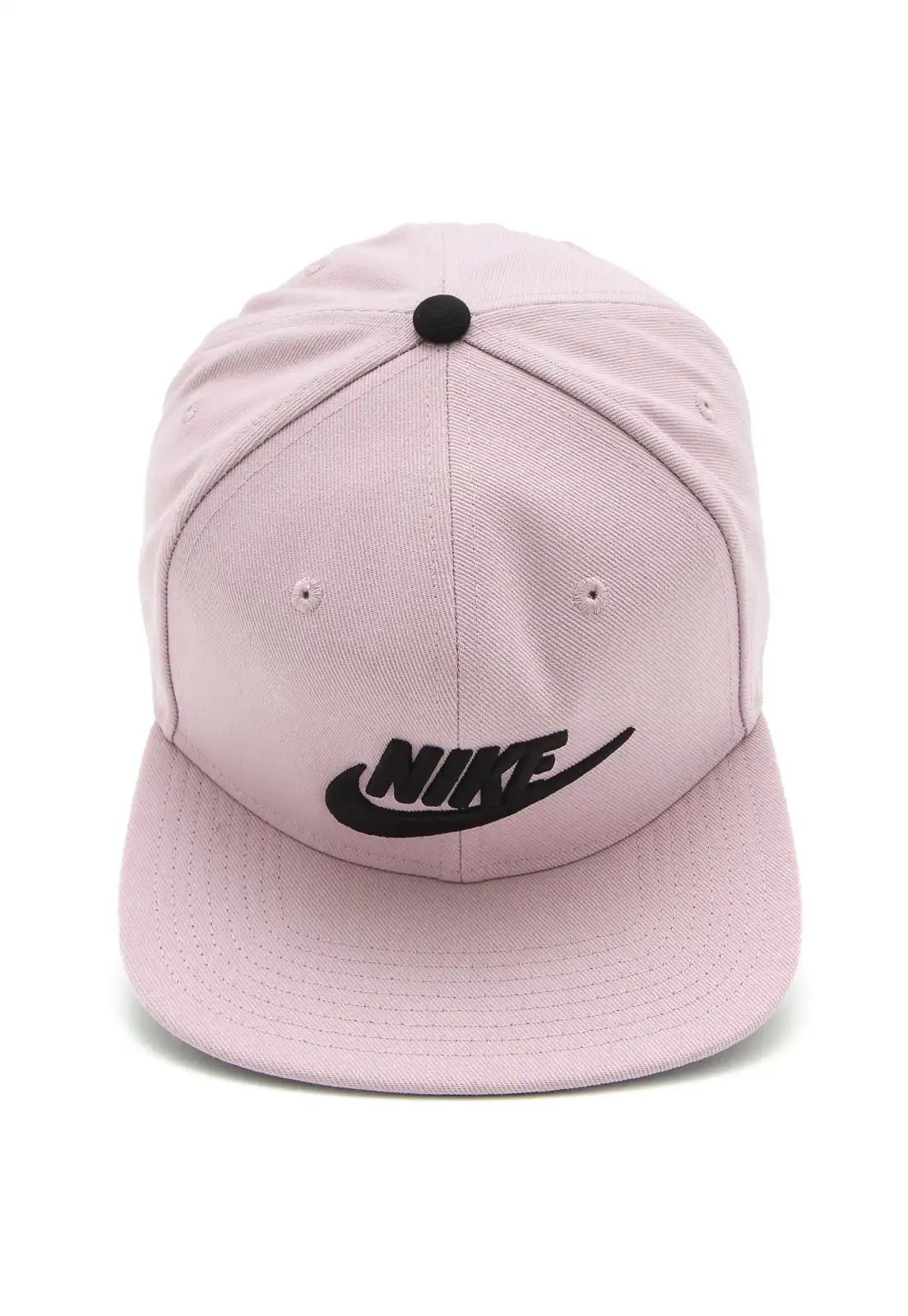 BONÉ NIKE NSW FUTURA