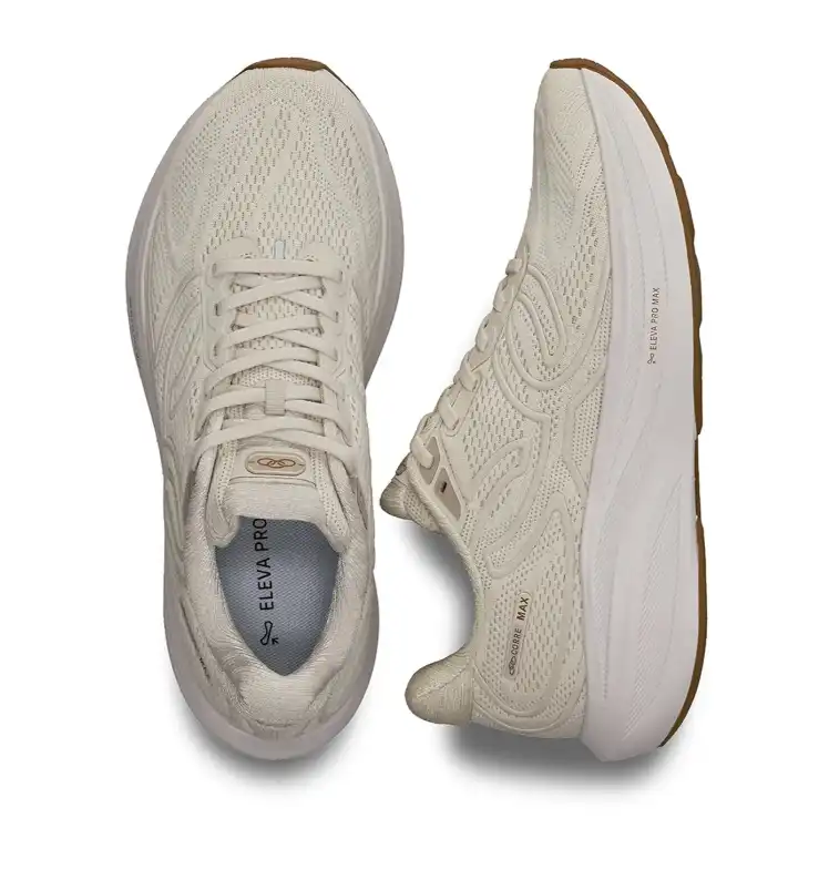 TÊNIS OLYMPIKUS CORRE MAX