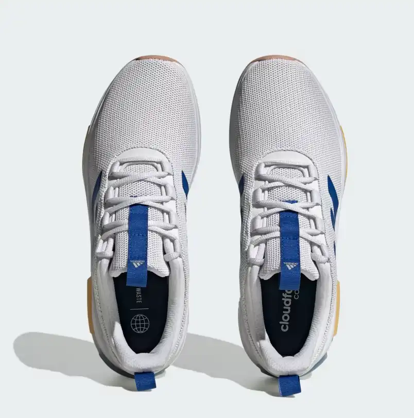 TÊNIS ADIDAS RACER TR23