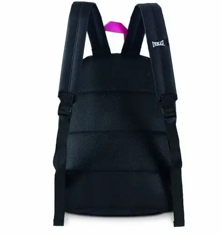 MOCHILA EVERLAST THERMO