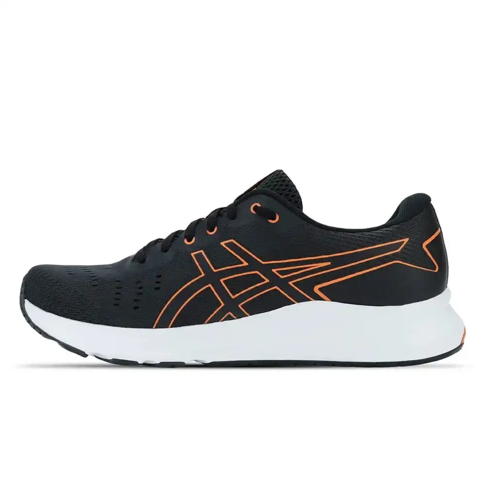 TÊNIS ASICS GEL-SHINOBI 2