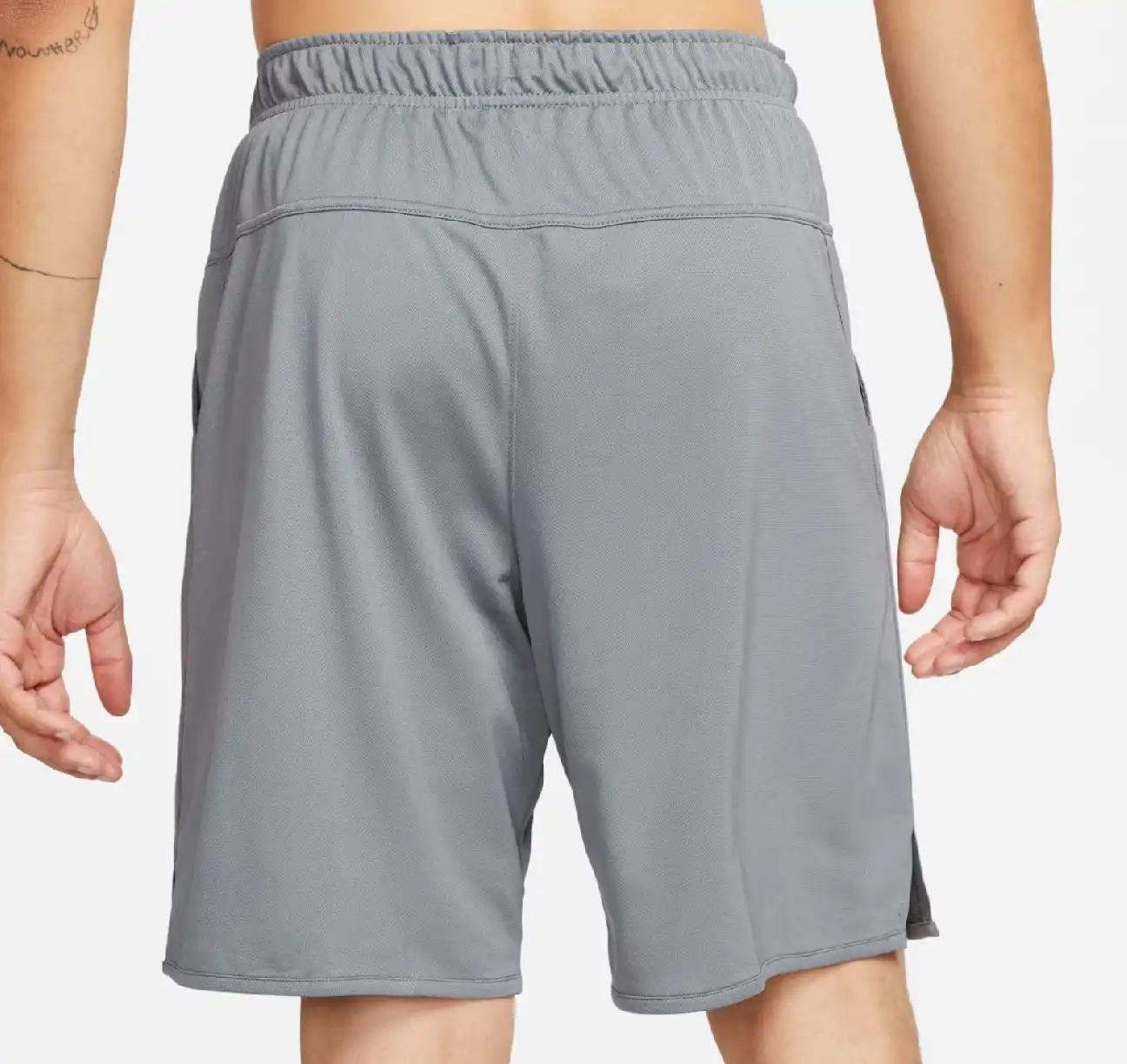 SHORT NIKE TOTALITY