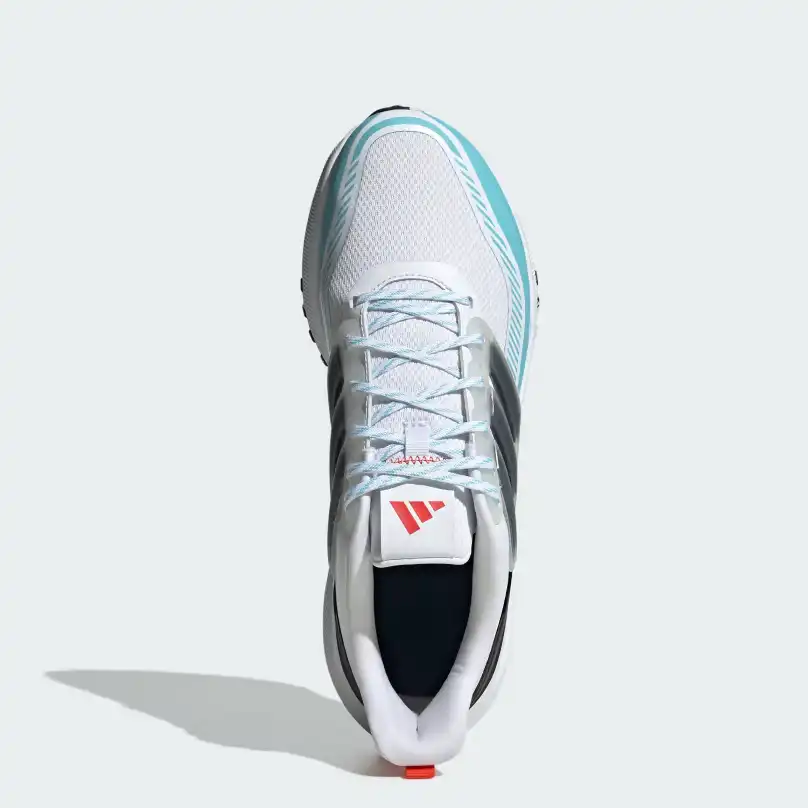 TÊNIS ADIDAS ULTRABOUNCE