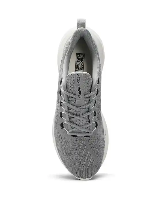 TÊNIS OLYMPIKUS REFLECT