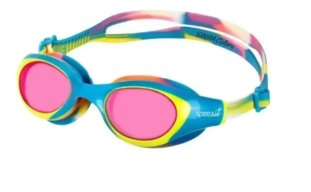 OCULOS SPEEDO SWIN COLORS