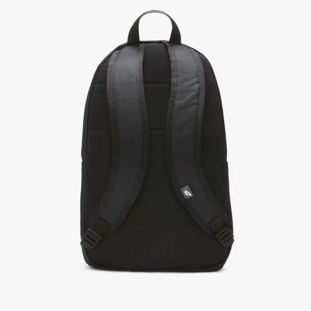 MOCHILA NIKE ELEMENTAL 2.0