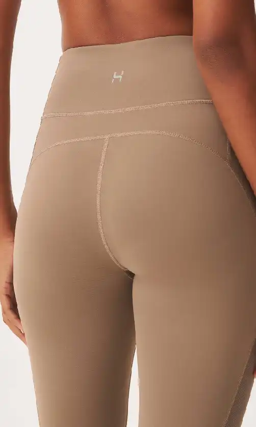 CALÇA LEG HERING EASY CARE