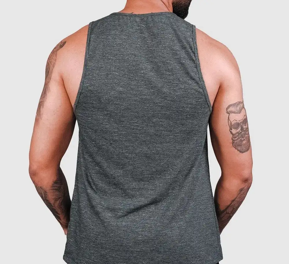 REGATA NC EXTREME BASIC SLIM