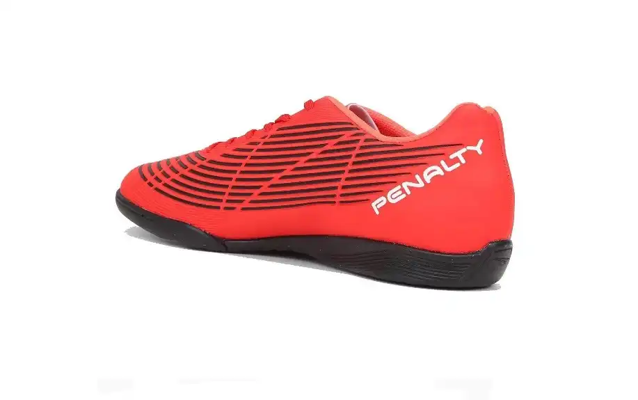 CHUTEIRA PENALTY SOCIETY LIDER Y-3