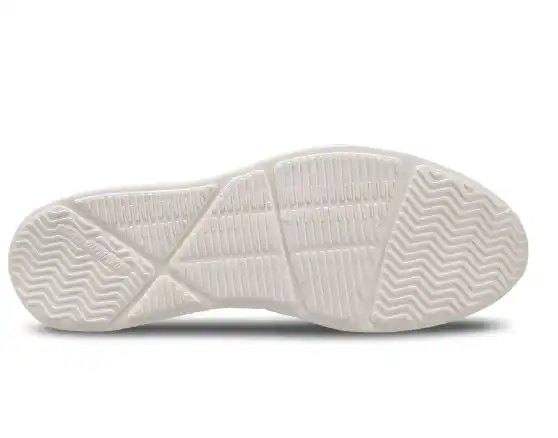 TÊNIS OLYMPIKUS MODULO